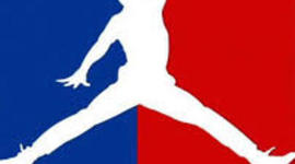 Timeline: The History of the NBA