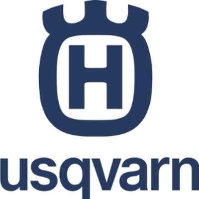 Timeline: The Husqvarna Company