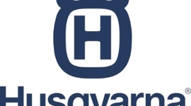 Timeline: The Husqvarna Company
