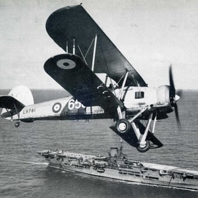 Timeline: This time line about the changes transport and logistic has been through the last year of  humanity.