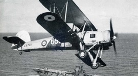 Timeline: This time line about the changes transport and logistic has been through the last year of  humanity.