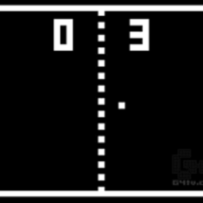 Timeline: History of Video Games (1889 - 2017)