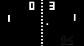 Timeline: History of Video Games (1889 - 2017)