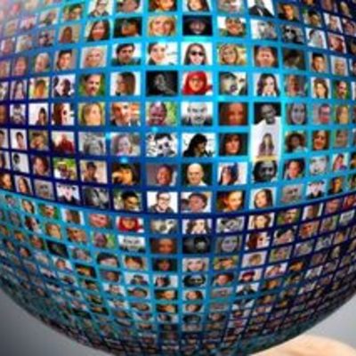 Timeline: EEM Párduc