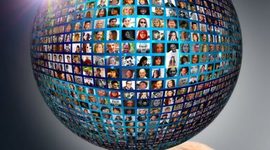 Timeline: EEM Párduc