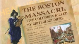 Timeline: Boston Massucure