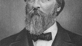Timeline: Rutherford B. Hayes