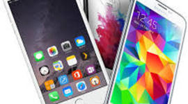 Timeline: Evolution of  the Cell Phone