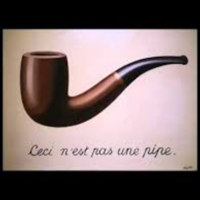 Timeline: EVOLUCIÓN DE LA IMAGEN