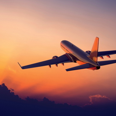 Timeline: This timeline is about the changes of the pilot career has been through.