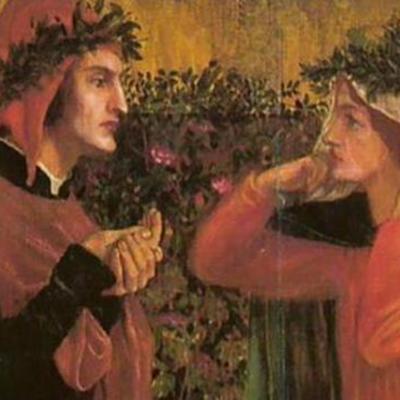 Timeline: MACHIAVELLI