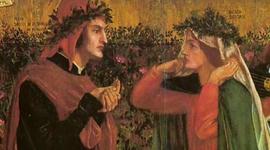 Timeline: MACHIAVELLI