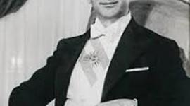 Timeline: GOBIERNO DE FRONDIZI [1958-1962]