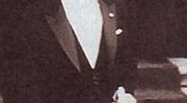 Timeline: PRESIDENCIA DE JOSÉ MARÍA GUIDO [1962-1963]