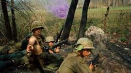 Timeline: Vietnam