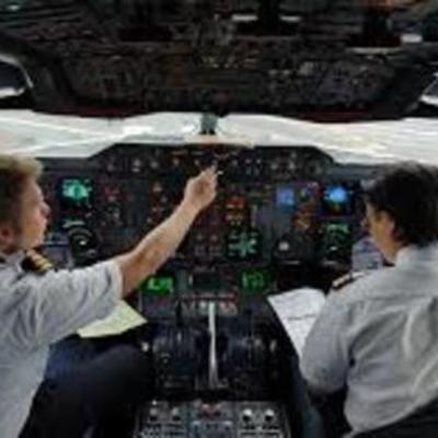 Timeline: Pilot- Transportation Operations