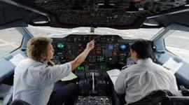 Timeline: Pilot- Transportation Operations