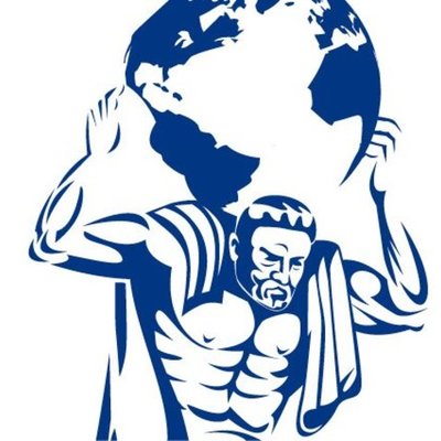 Timeline: Valores a lo largo de la historia