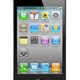 Apple iphone 4 ofic final