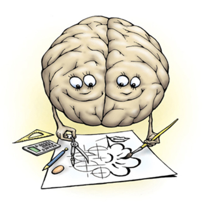 Timeline: Эвристика в эпоху Просвещения