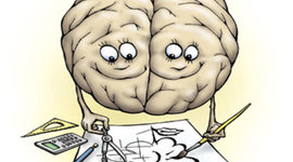 Timeline: Эвристика в эпоху Просвещения