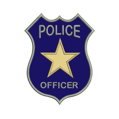 Timeline: Police Cars