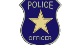 Timeline: Police Cars