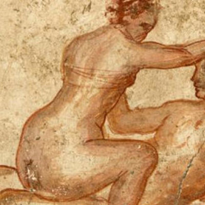 Timeline: Historia de los anticonceptivos