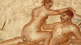 Timeline: Historia de los anticonceptivos