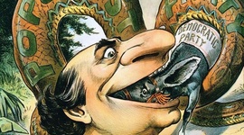 Timeline: APUSH: Unit 6: Economic trends: recession, taxes, gov’t intervention in the economy