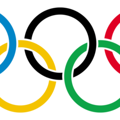 Timeline: Международный Олимпийский День