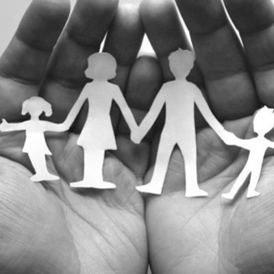 Timeline: Historia del trabajo social