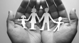 Timeline: Historia del trabajo social