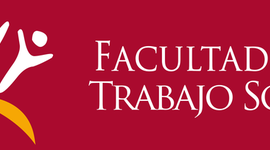 Timeline: Historia del Trabajo Social