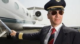 Timeline: Airline  - Transportation Operations