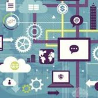 Timeline: La evolución del internet