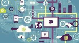 Timeline: La evolución del internet