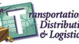 Timeline: Dispatcher-Transportation, Distribution, Logistics