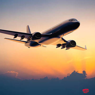 Timeline: Pilot timeline