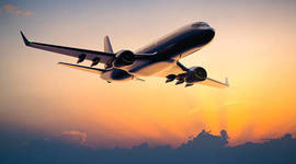 Timeline: Pilot timeline