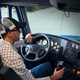 Minnesota truck driving jobs bay and bay transportation