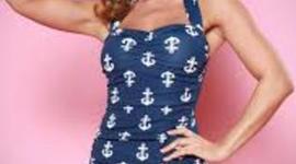 Timeline: The Evolution of Women's Swimsuits