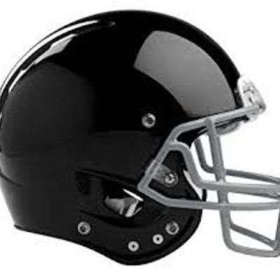 Timeline: The Evolution of Football Helmets