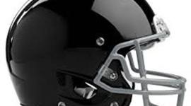 Timeline: The Evolution of Football Helmets