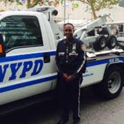 Timeline: Timetoast Summative