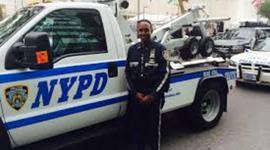 Timeline: Timetoast Summative