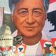 Wpid 0401 cesar chavez day poster image