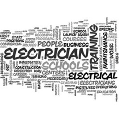 Timeline: Electrician - Facility and Mobile Equipment Maintenance