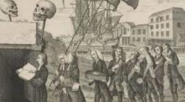 Timeline:  Declaratory Act