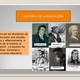 Historia de la educacion 9 728